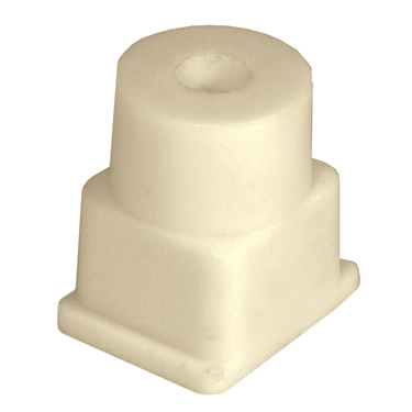 FIAT NYLON CAM