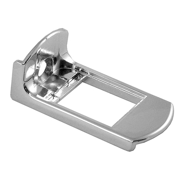 FIAT BOTTOM DOOR INSERT