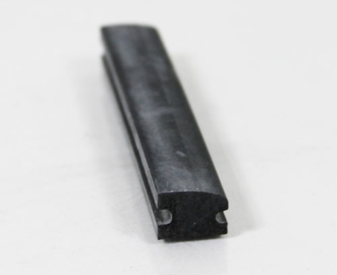 Replacement Rubber Bumper