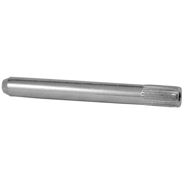 BOBRICK TOP HINGE PIN