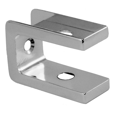 Flush Metal Top Door Insert