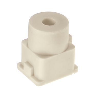 Global Nylon Cam For Steel