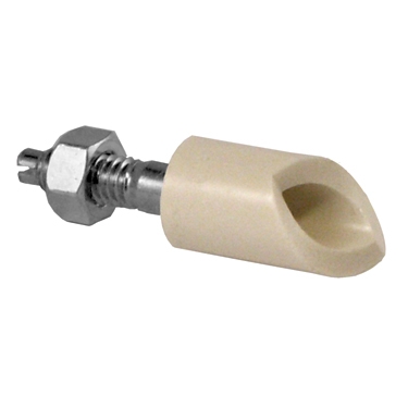 Global Door Hinge Pintle