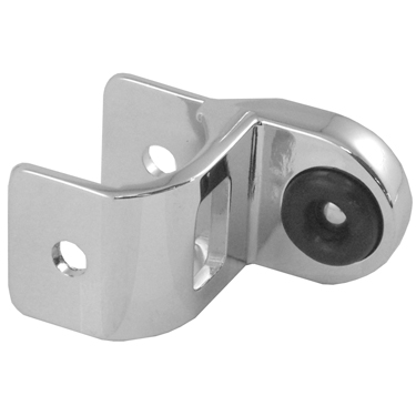 Global Keeper Bumper Concealed