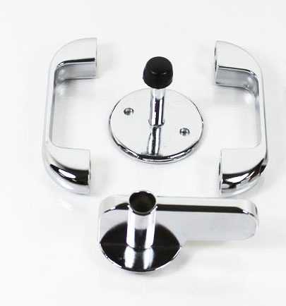 Global ADA Door Kit