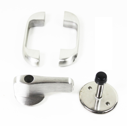 Global ADA Door Kit