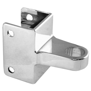 Global Top Bottom Hinge