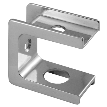 Global U Trim Door Insert