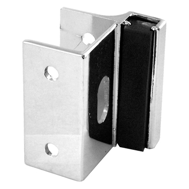 Global Keeper Bumper Concealed