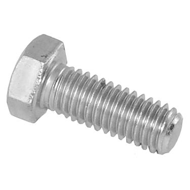 Accurate Bottom Cam Bolt