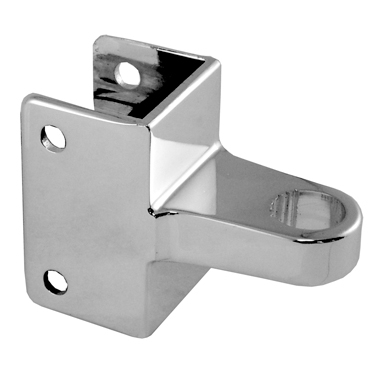 Accurate Top or Bottom Hinge