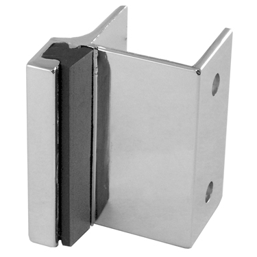 Accurate Keeper Bumper for Outswing