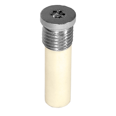 Hadrian Top Hinge Pin