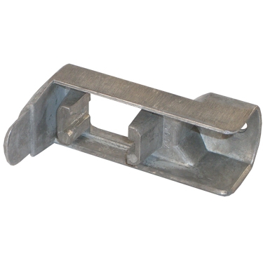 Hadrian Lower Door Casting Unplated