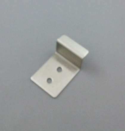 Hadrian Coat Hook for Doors