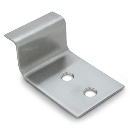 Hadrian Coat Hook for Doors