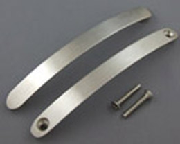 Hadrian Arch Door Pull