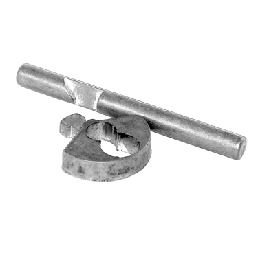Knickerbocker Door Latch Inside Mechanism Kit