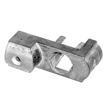 Knickerbocker Bottom Cam Housing Unplated