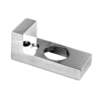 Knickerbocker Bottom Hinge Housing