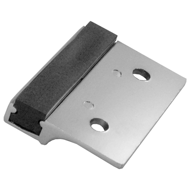 Sanymetal Door Stop
