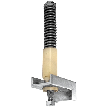 Sanymetal Bottom Power Bearing