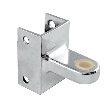 Sanymetal Top Hinge