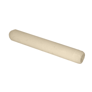 Sanymetal Plastic Top Pin