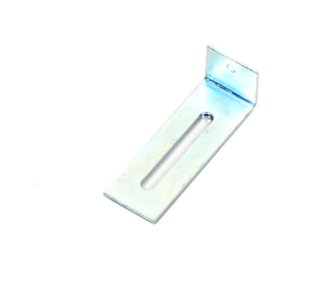 Marsh L Bracket