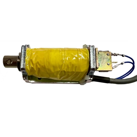Adams Rite EL8600 Solenoid 31-0833-IP