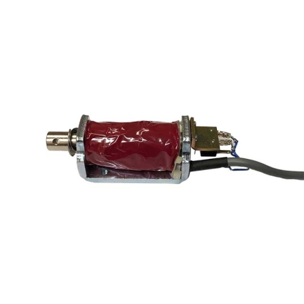 Adams Rite EL8800 Solenoid