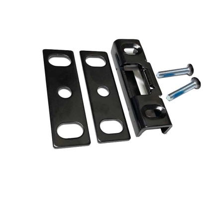 Adams Rite 8700/8800 Strike 91-0993-IP