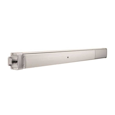 Adams Rite EX88 Rim Exit Device