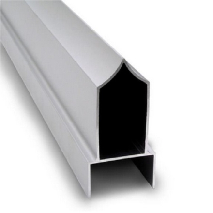 Aluminum Headrails 1-1/4"x65"