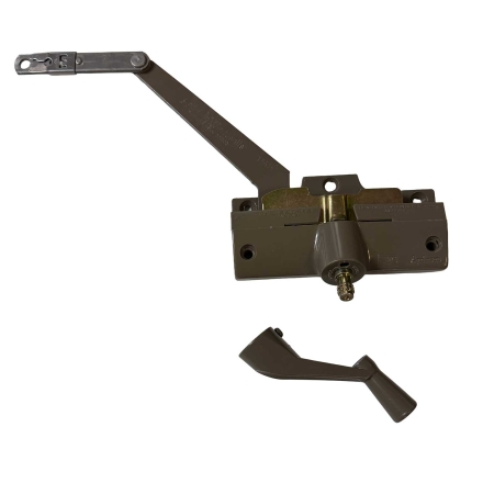 Andersen Perma-Sheild Split Arm Operator