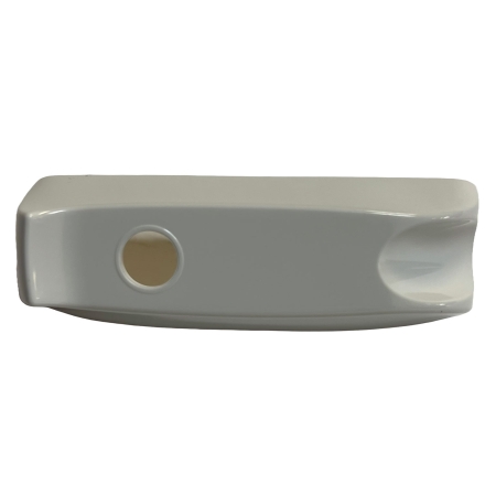 Ashland Window Operator Cover