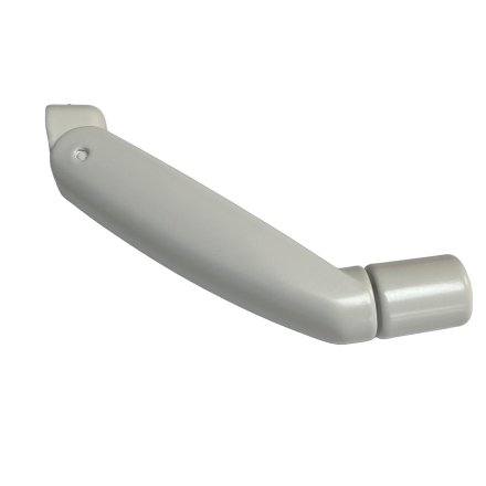 Ashland Folding Handle