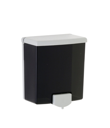 B-40 Bobrick Surface Mounted Soap Dispenser
