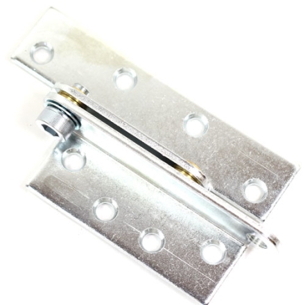 REINFORCING PIVOT HINGE 4-1/2"