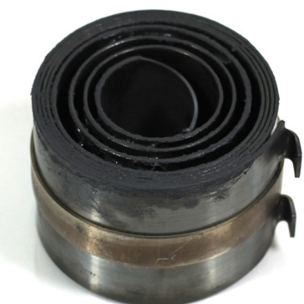 NORTON REPLACEMENT SPRINGS