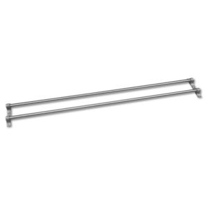 PUSH BAR ADJUSTABLE 451
