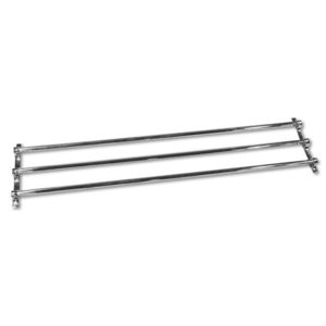 Push Bar Adjustable 452