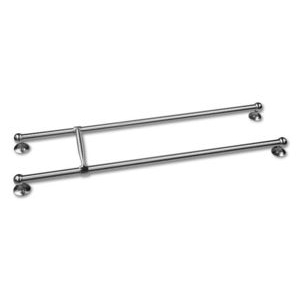Push Bar Adjustable 453