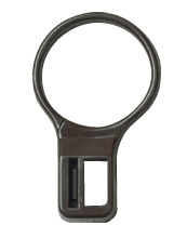 EM A TYPE RECEPTACLE