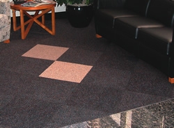Berber Tiles BT-220 Entrance Mat