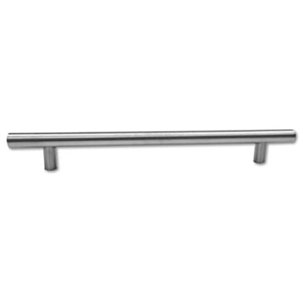 burns 424 push bar