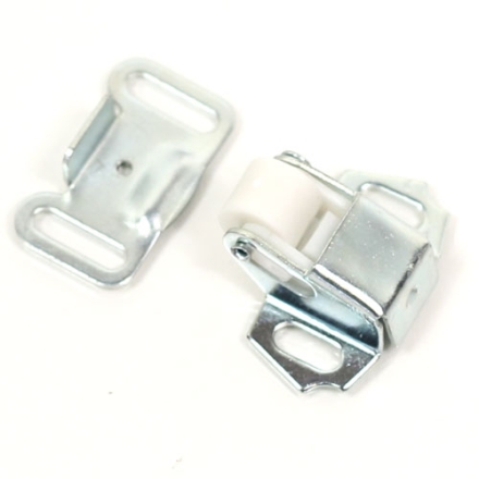 Cabinet Roller Catch