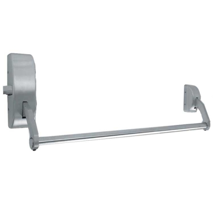 Cal Royal 4400 Exit Device
