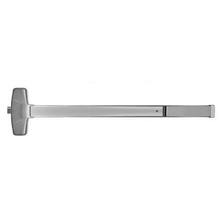 Cal Royal 6600 Rim Device