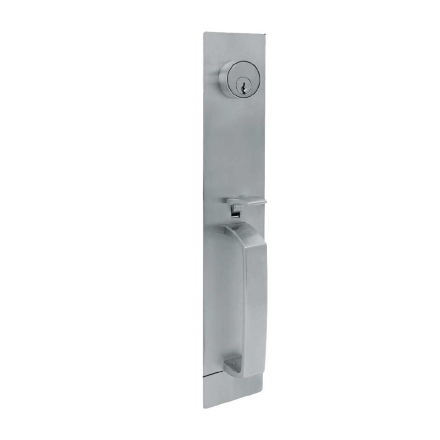 Cal Royal 9800 Series Thumbpiece Trim